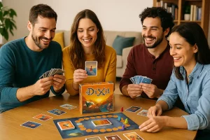 juegos-pareja-amigos-familia-meeplay-blog