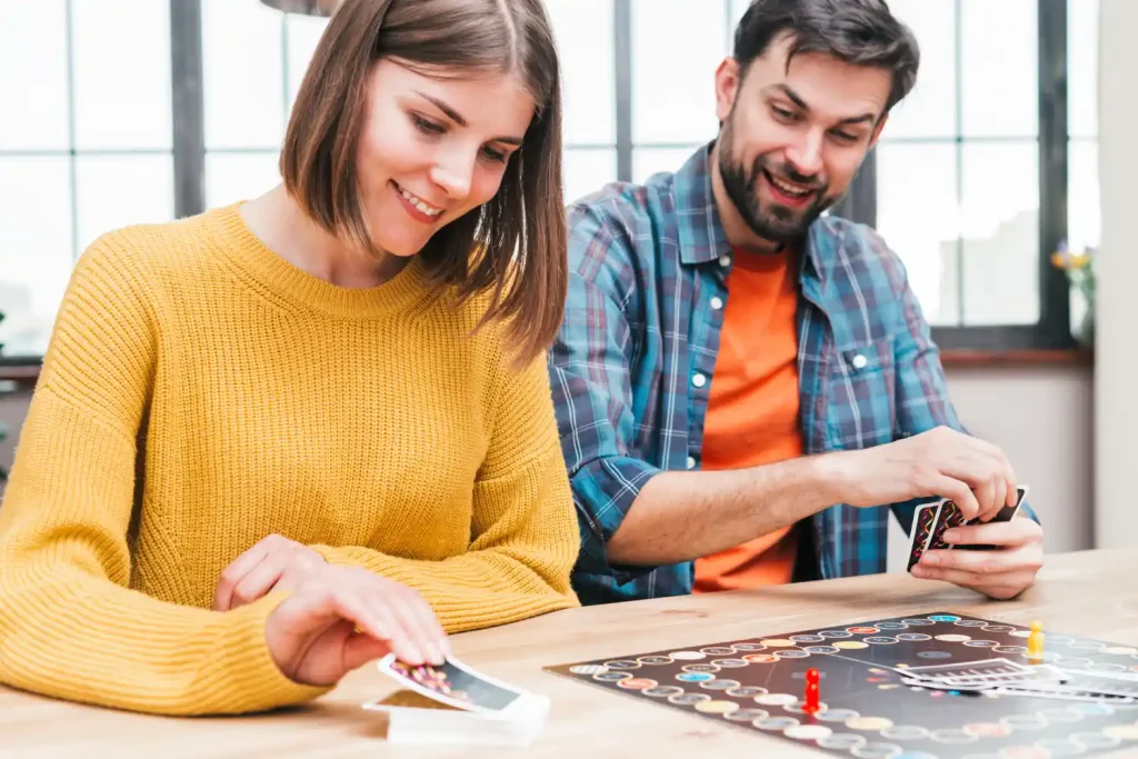 Mejores Juegos Calidad-Precio · Meeplay · Blog · Destacada