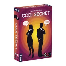 Juegos Verano · Meeplay · Blog · Código Secreto
