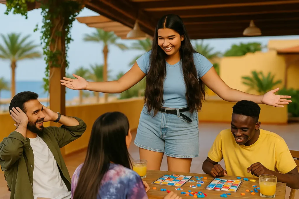Juegos Verano · Meeplay · Blog · Destacada