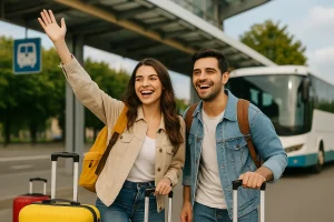 Turismo Juegos Mesa · Meeplay · Blog · Destacada