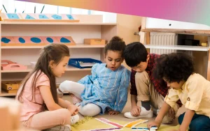 Juegos Educativos · Meeplay · Blog · Divertidos