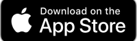 Download_on_the_App_Store_Badge_US-UK_RGB_blk_092917.png